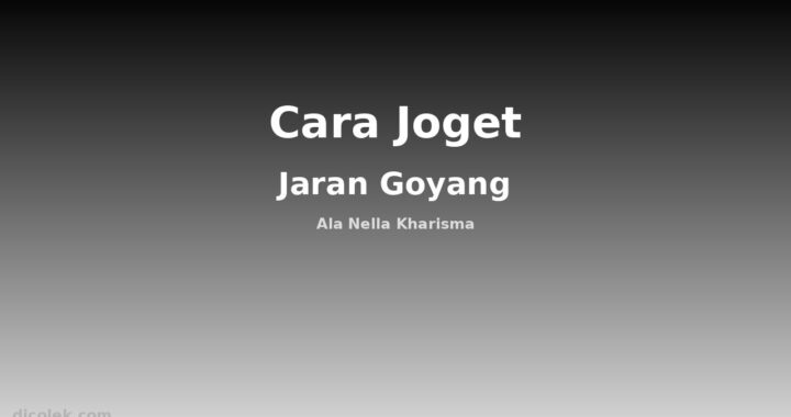 Dangdut Indonesia