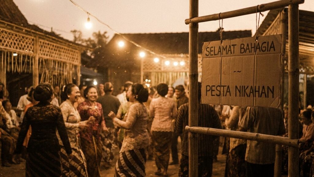 Joget Kartonyono