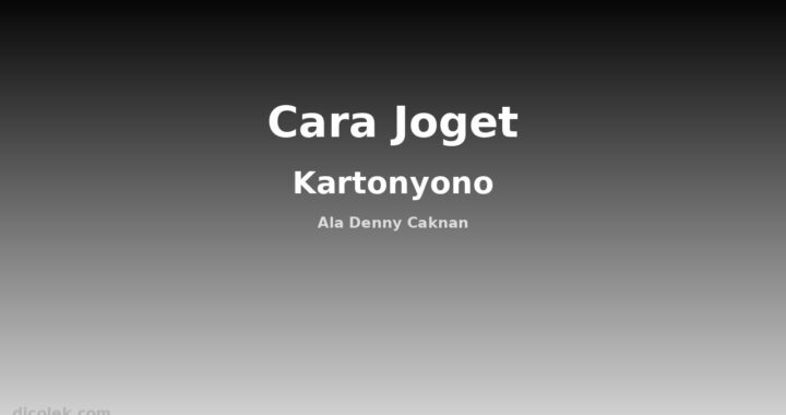Dangdut Indonesia