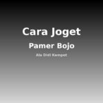 Dangdut Indonesia