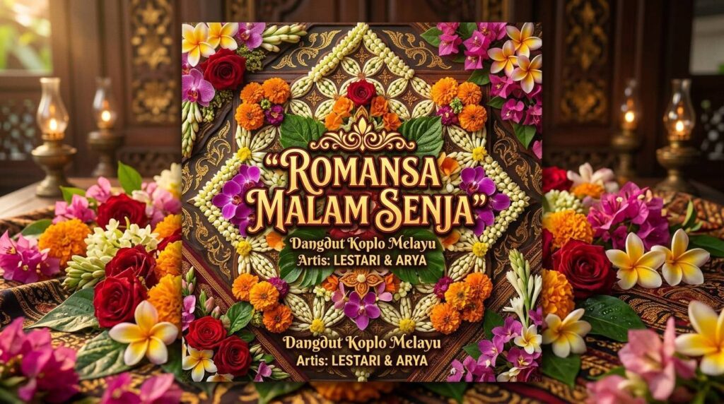 Dangdut Indonesia