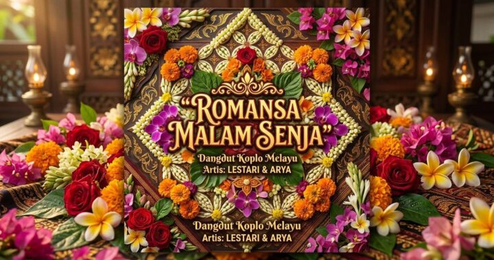 Dangdut Indonesia