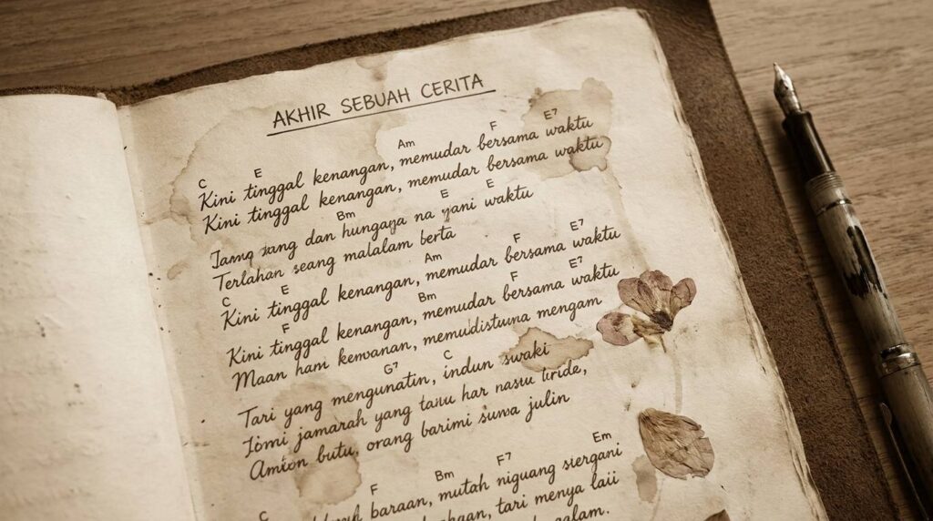 cover-lirik-akhir-cerita.jpg