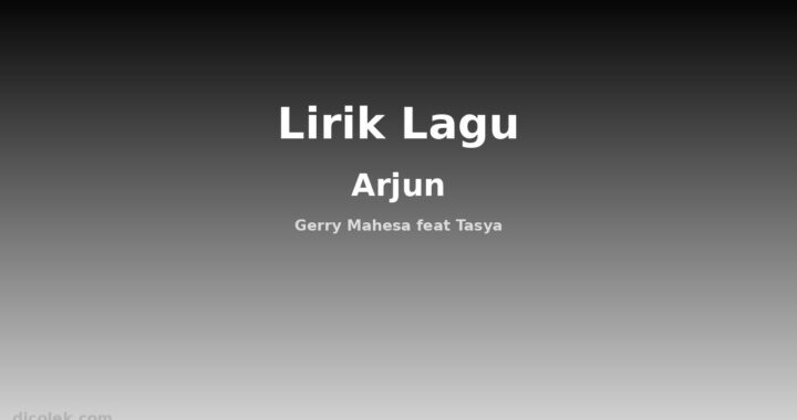 Dangdut Indonesia