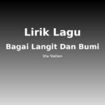 Dangdut Indonesia