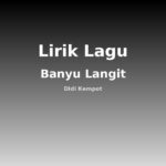Dangdut Indonesia