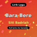 Dangdut Indonesia