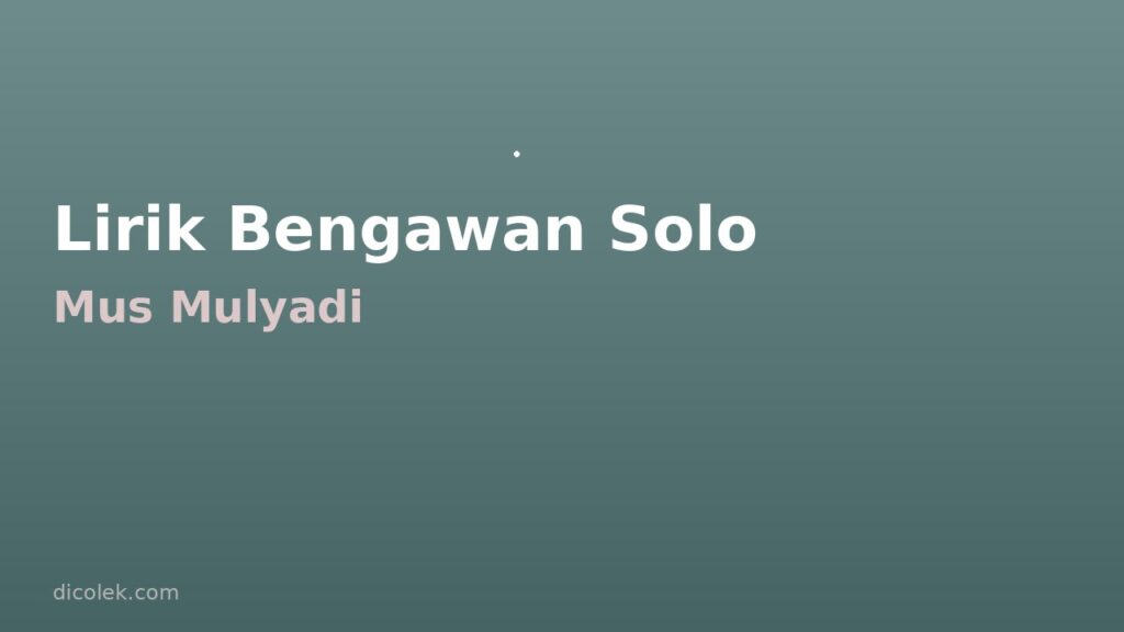 cover-lirik-bengawan-solo.jpg