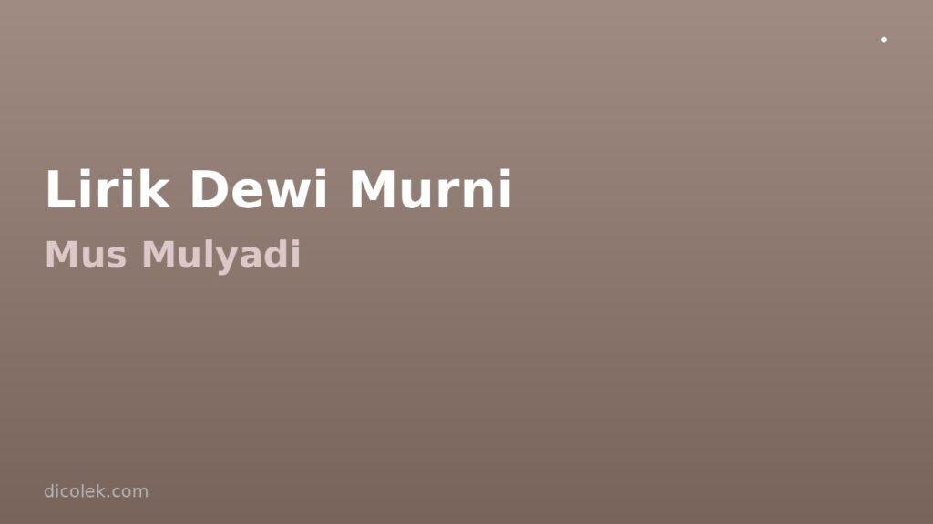 cover-lirik-dewi-murni.jpg
