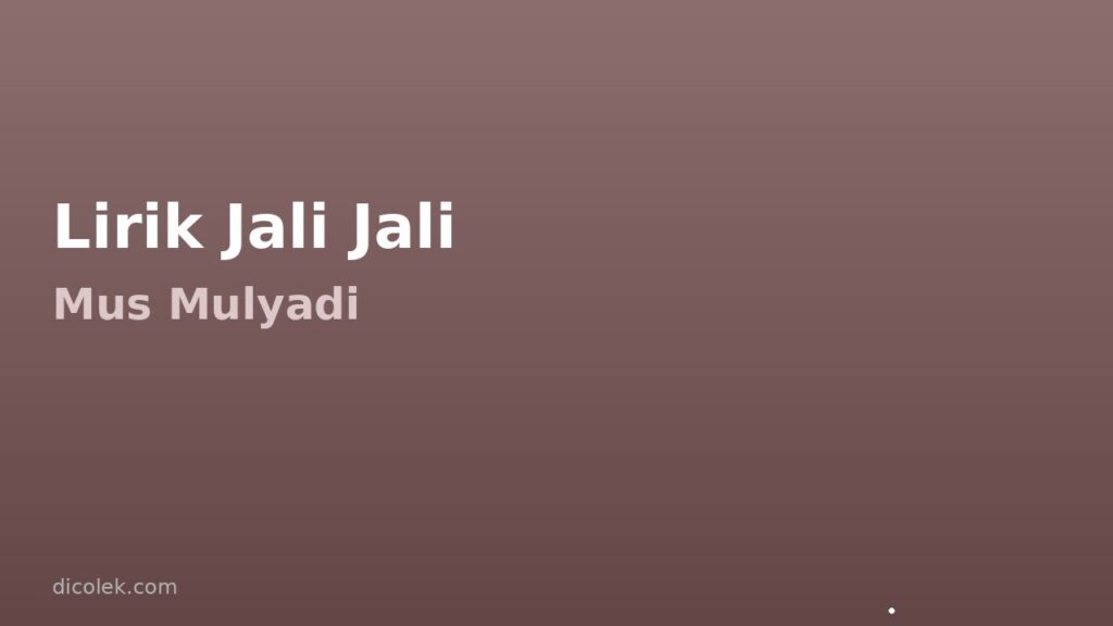 cover-lirik-jali-jali.jpg