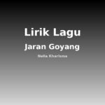 Dangdut Indonesia