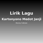 Dangdut Indonesia