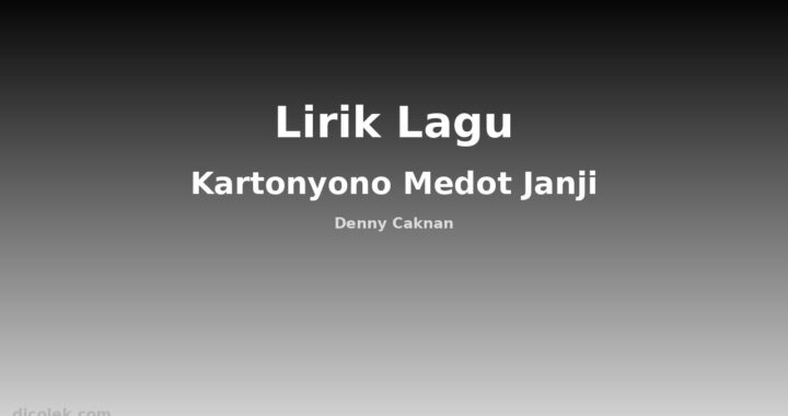 Dangdut Indonesia
