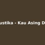 Dangdut Indonesia