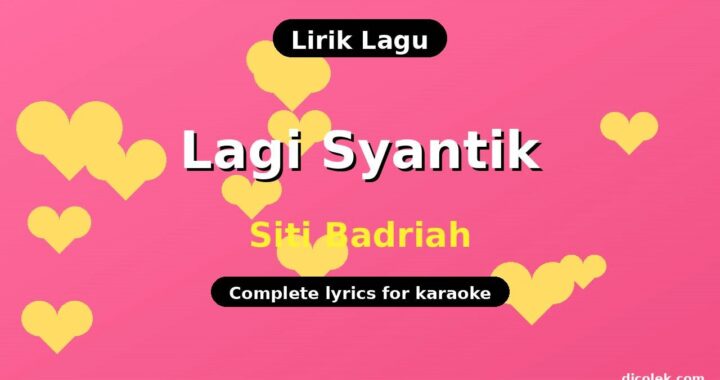 Dangdut Indonesia