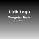 Dangdut Indonesia