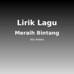Dangdut Indonesia