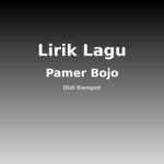 Dangdut Indonesia