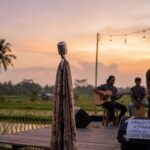Dangdut Indonesia