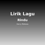 Dangdut Indonesia