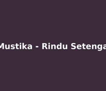 cover-lirik-rindu-setengah-mati