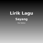 Dangdut Indonesia