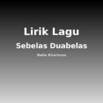Dangdut Indonesia