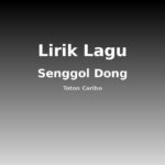 Dangdut Indonesia
