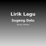 Dangdut Indonesia