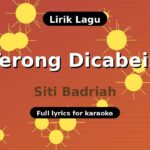 Dangdut Indonesia
