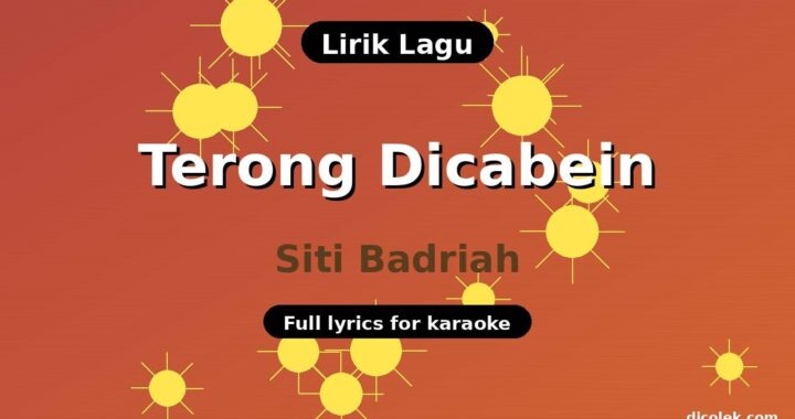 Dangdut Indonesia