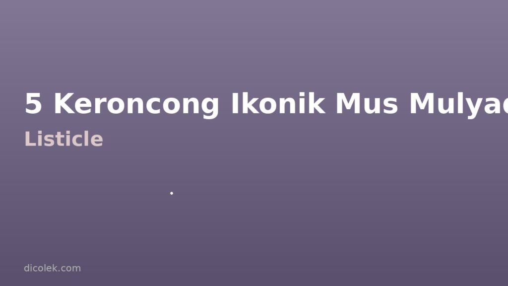 cover-mus-ikonik.jpg