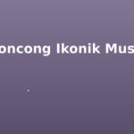 5 Lagu Keroncong Mus Mulyadi Paling Ikonik Sepanjang Masa