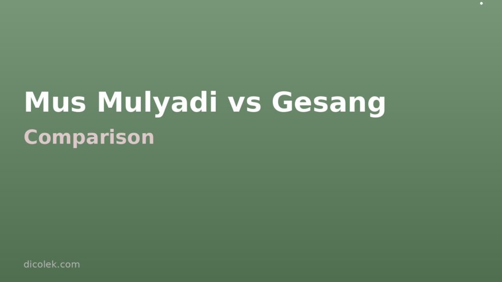 cover-mus-vs-gesang.jpg