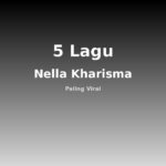 Dangdut Indonesia