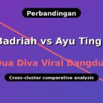 Dangdut Indonesia