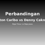 Dangdut Indonesia
