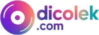 dicolek.com