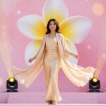 Lirik Indah Pada Waktunya – Dewi Persik (Lengkap, OST Centini)