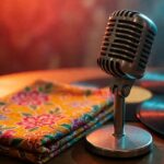 Chord Lagu Indah Pada Waktunya Dewi Persik (Panduan Lengkap)