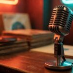 Chord Lagu Bento Iwan Fals (Panduan Lengkap)
