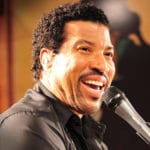 Download Lagu & Lirik Lagu Lionel Richie