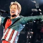 Download Lirik Lagu Bon Jovi