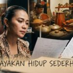 Dangdut Indonesia