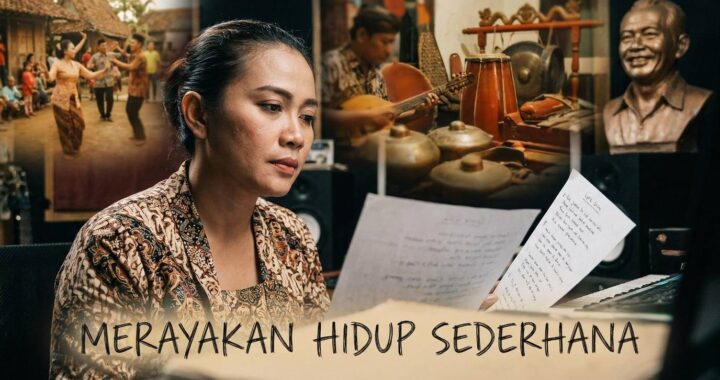 Dangdut Indonesia