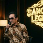 Dangdut Indonesia