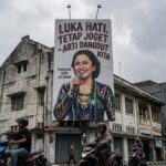 Dangdut Indonesia