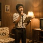 Cara Menjadi Style Fans Mansyur S – Pelajari Vokalnya