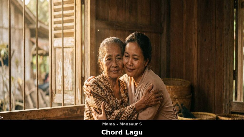 Dangdut Indonesia