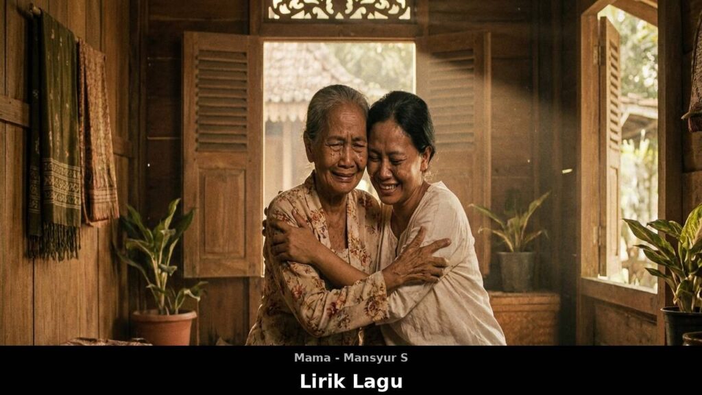 Dangdut Indonesia